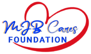 MJB Cares Foundation, Inc.