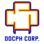 ddcph-corp-logo