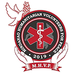 mhvp-logos