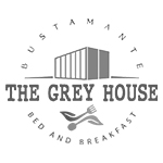 the-grey-house-logo