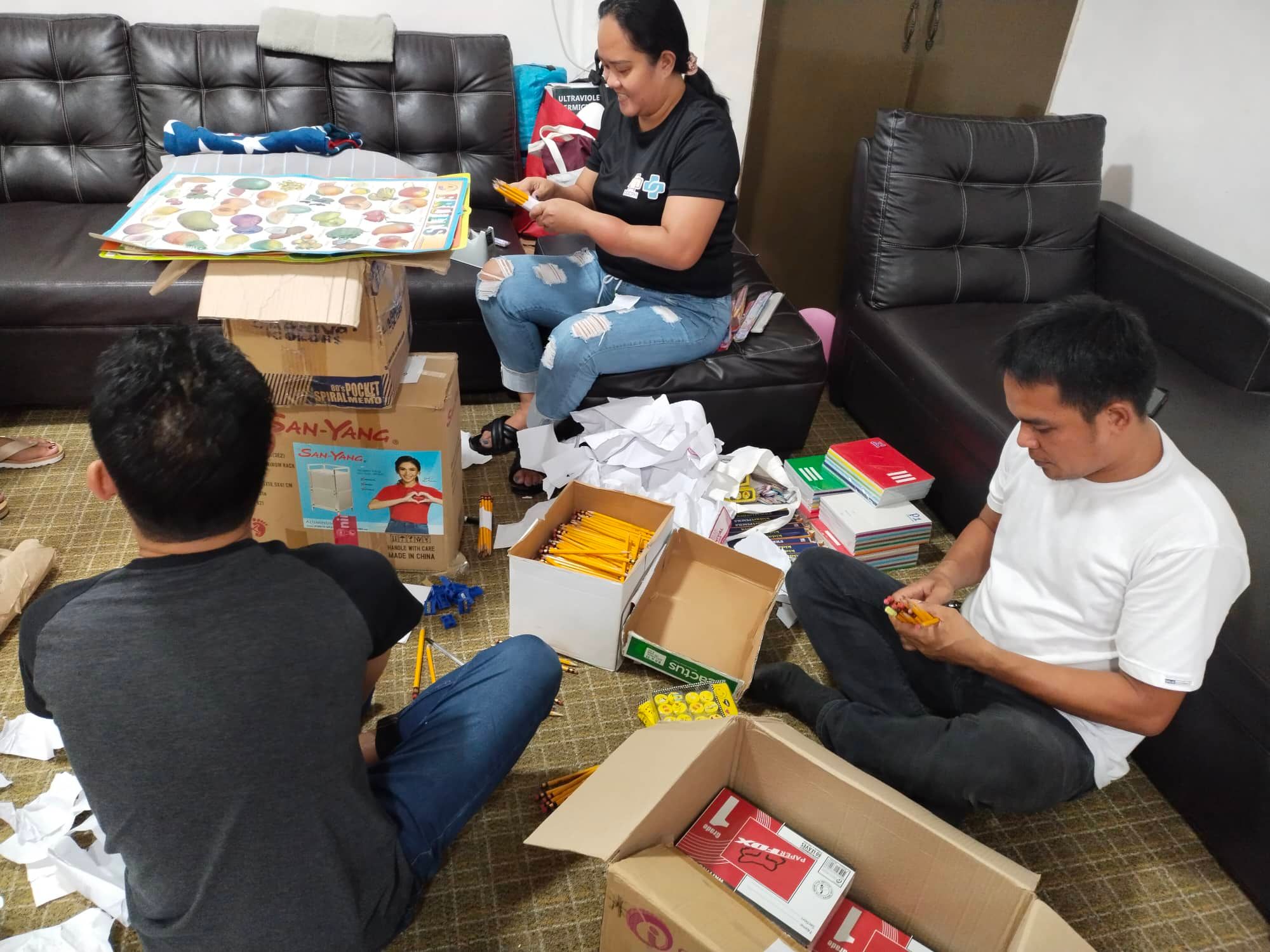donations-in-kind