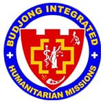 budjong-logo