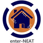enter-neat-logo