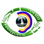 eye-hear-logo