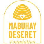 mabuhay-deseret-logo