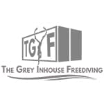 tgif-logo