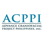 Advance Craniofacial Project Philippines, Inc.